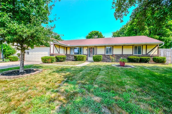 $227,000 | 1818 Carol Drive, Piqua, OH 45356
