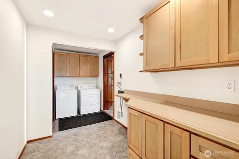 $775,000 | 4656 North Frace Avenue, Tacoma, WA 98407