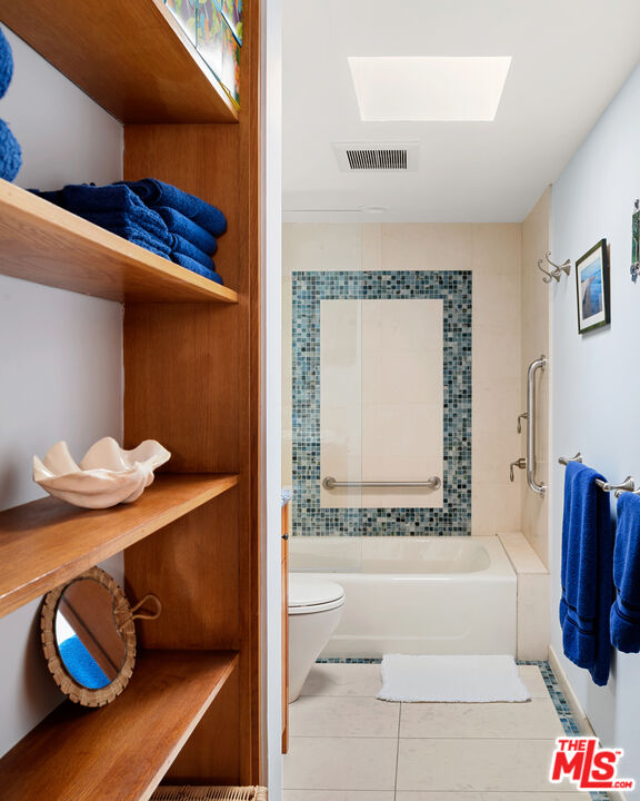 24638 Malibu Road Malibu, CA 90265 - Photo 26 of 34
