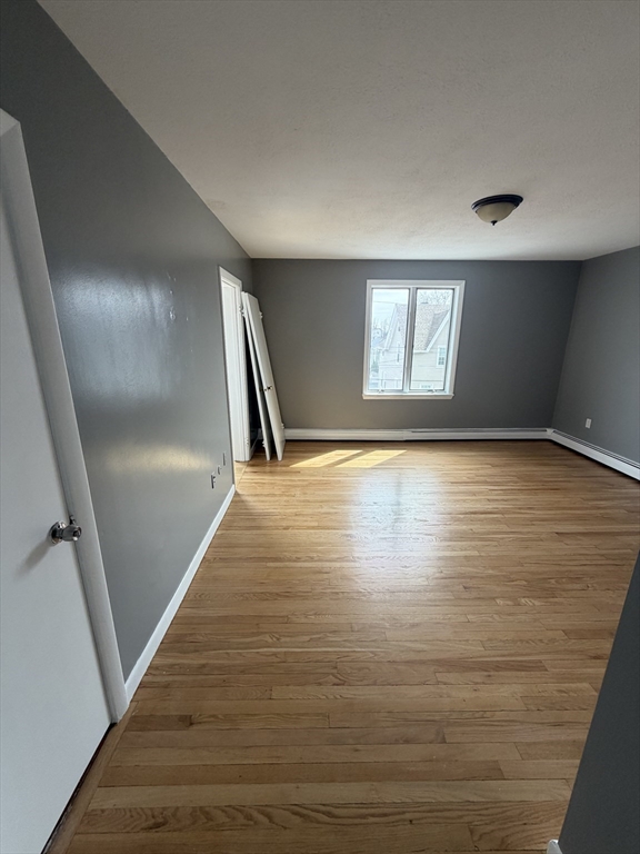 5 Washington Square, Unit 2 Gloucester, MA 01930 - Photo 11 of 26