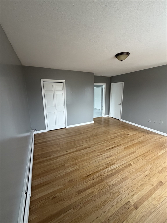 5 Washington Square, Unit 2 Gloucester, MA 01930 - Photo 13 of 26