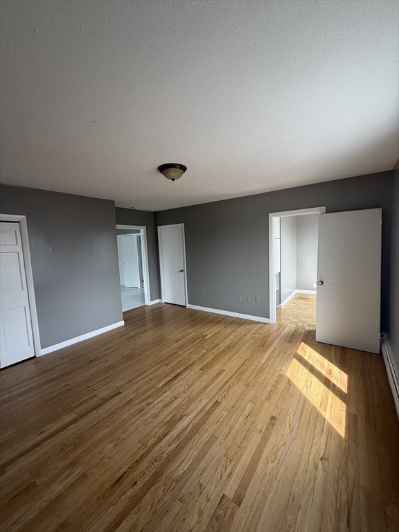 5 Washington Square, Unit 2 Gloucester, MA 01930 - Photo 14 of 26