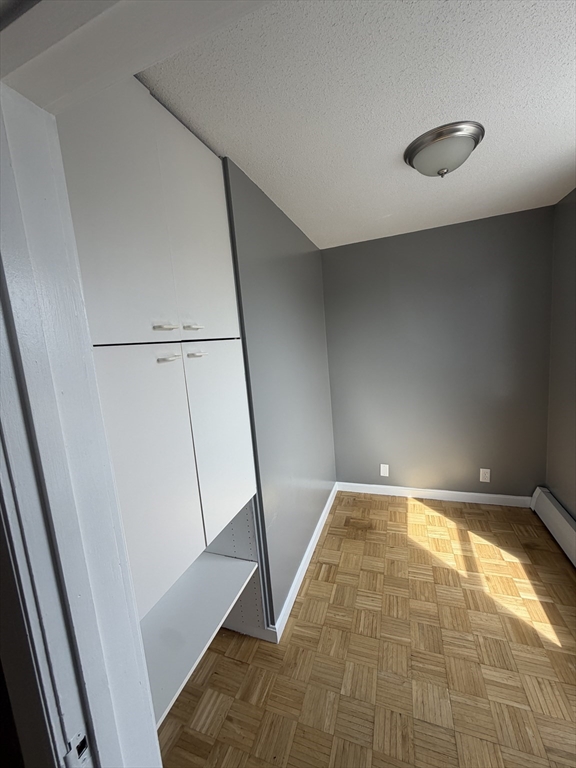 5 Washington Square, Unit 2 Gloucester, MA 01930 - Photo 15 of 26