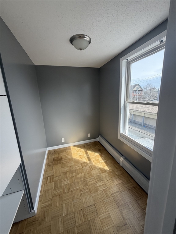 5 Washington Square, Unit 2 Gloucester, MA 01930 - Photo 16 of 26