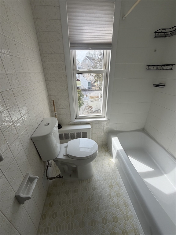 5 Washington Square, Unit 2 Gloucester, MA 01930 - Photo 21 of 26