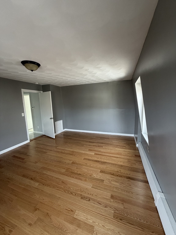 5 Washington Square, Unit 2 Gloucester, MA 01930 - Photo 26 of 26