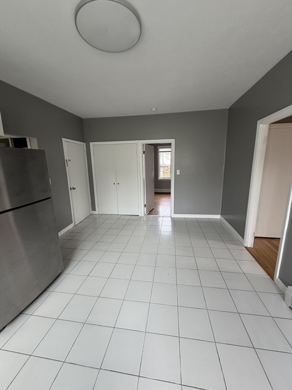 5 Washington Square, Unit 2 Gloucester, MA 01930 - Photo 5 of 26