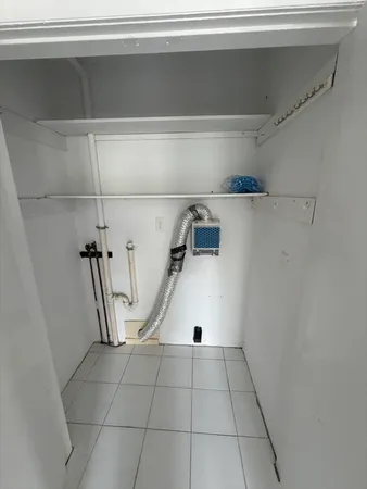 $2,600 | 5 Washington Square, Unit 2, Gloucester, MA 01930