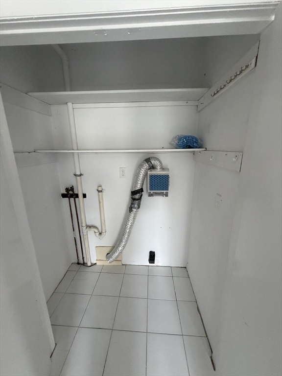 5 Washington Square, Unit 2 Gloucester, MA 01930 - Photo 6 of 26