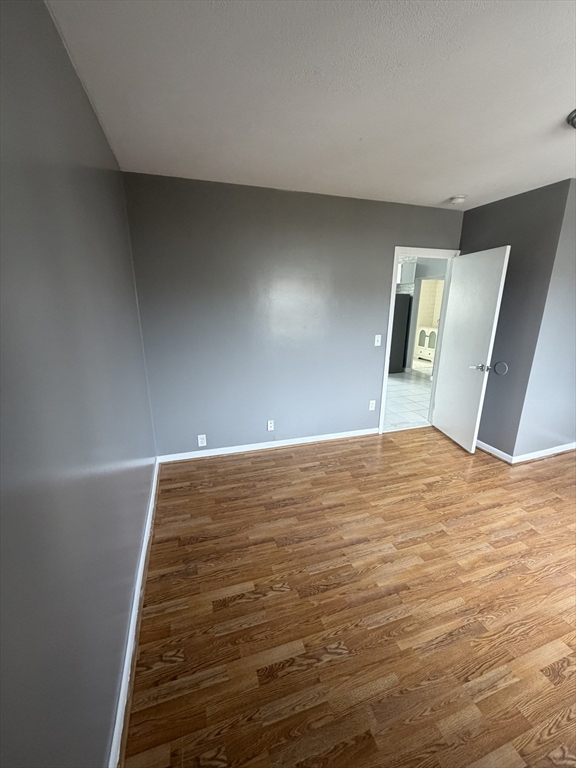 5 Washington Square, Unit 2 Gloucester, MA 01930 - Photo 7 of 26