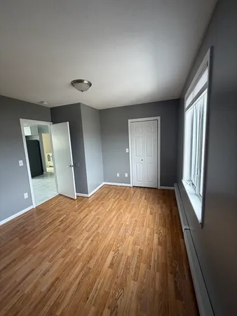 $2,600 | 5 Washington Square, Unit 2, Gloucester, MA 01930