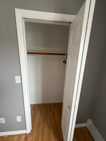 $2,600 | 5 Washington Square, Unit 2, Gloucester, MA 01930