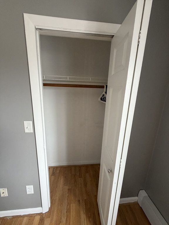 5 Washington Square, Unit 2 Gloucester, MA 01930 - Photo 10 of 26