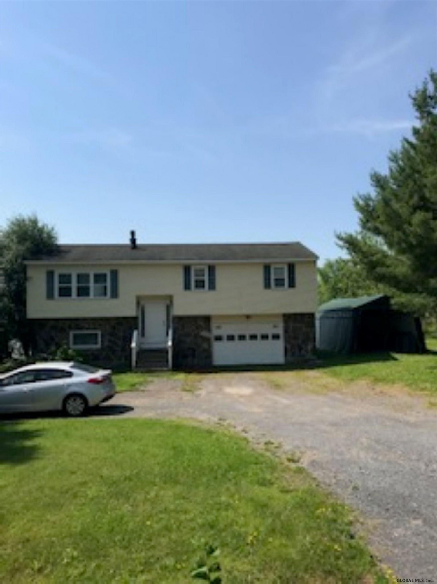 333 Craven Road Knox, NY 12053 - Photo 1 of 17 Photo 1