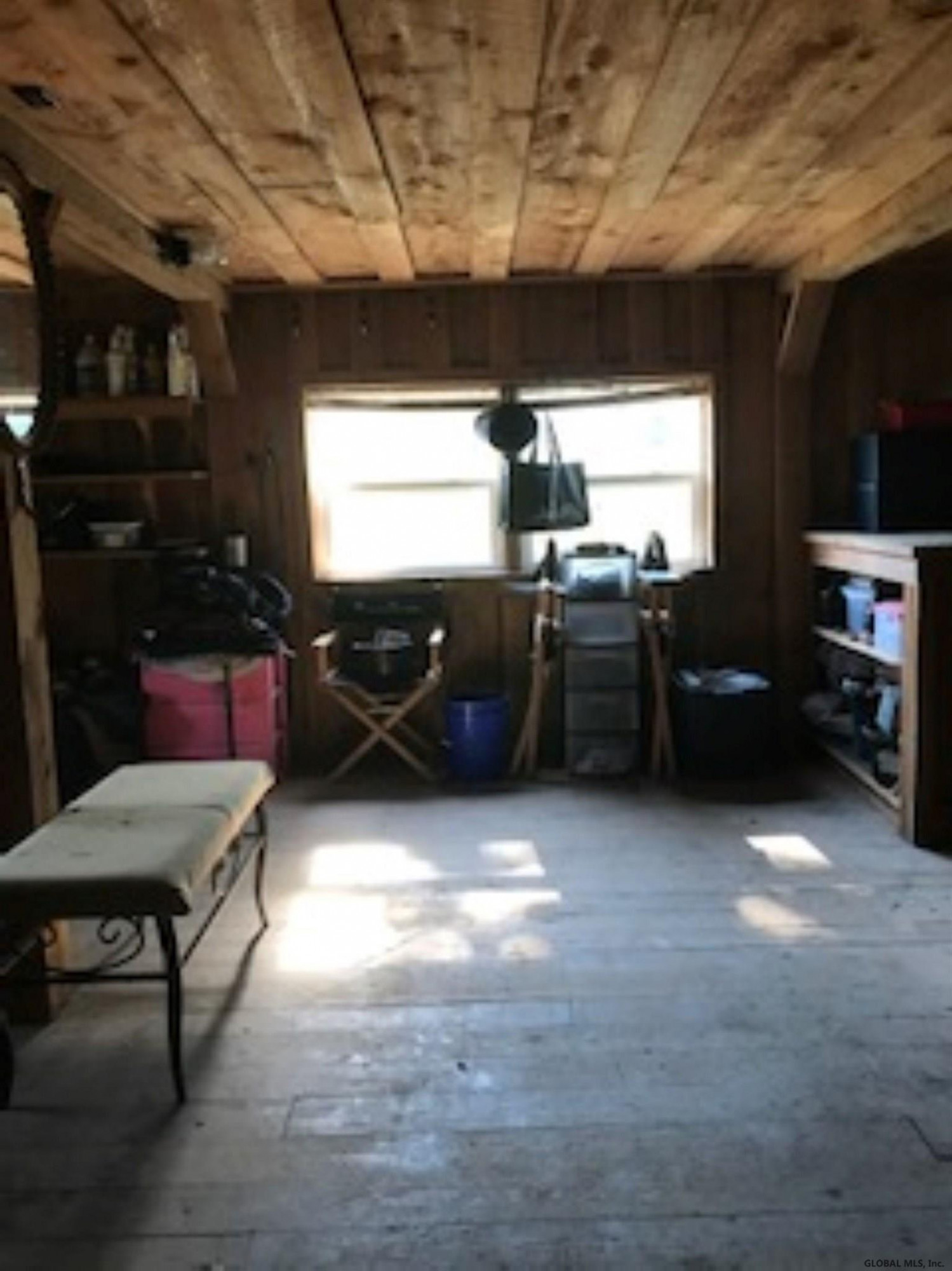333 Craven Road Knox, NY 12053 - Photo 11 of 17 Photo 11