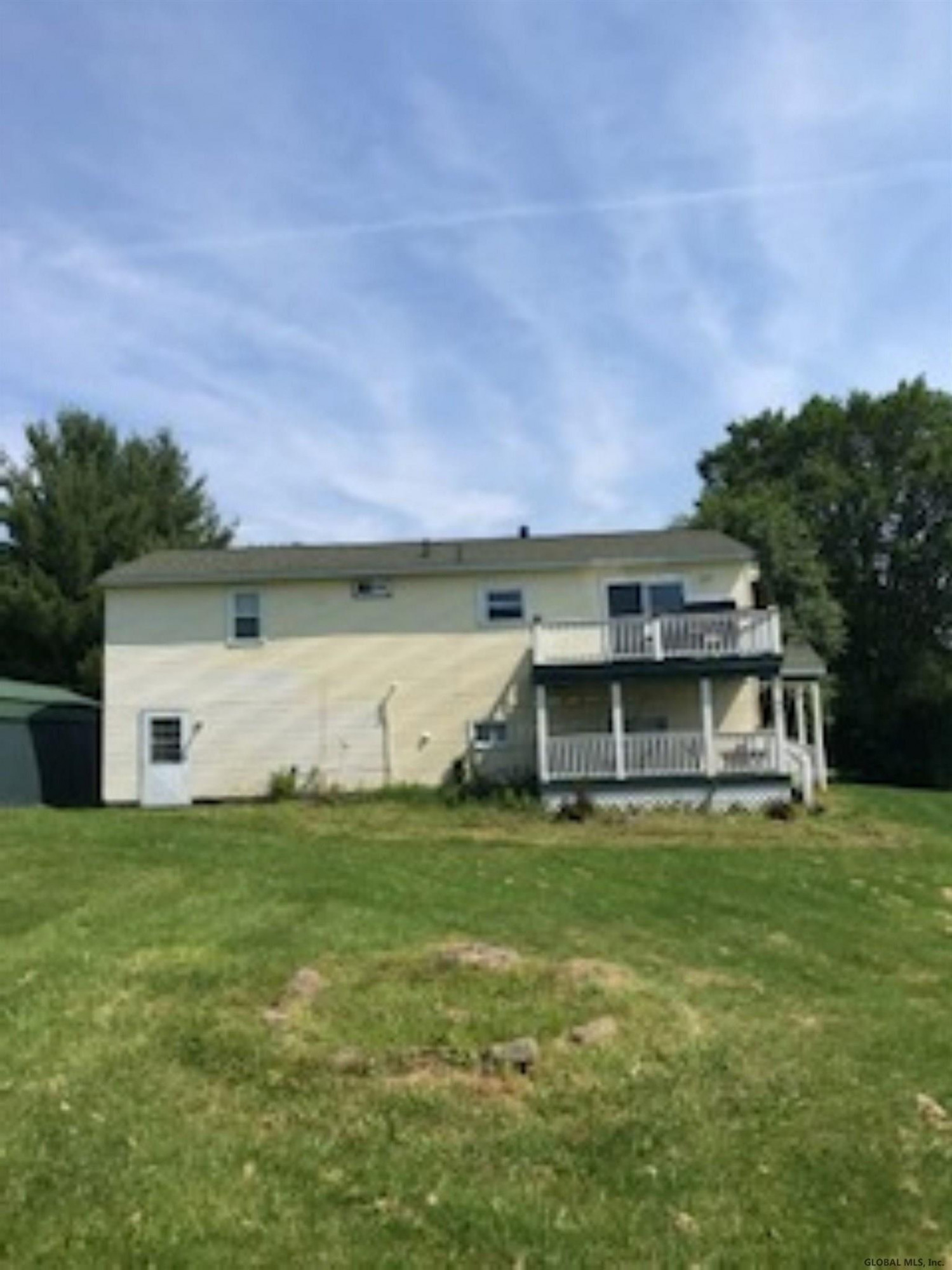 333 Craven Road Knox, NY 12053 - Photo 14 of 17 Photo 14