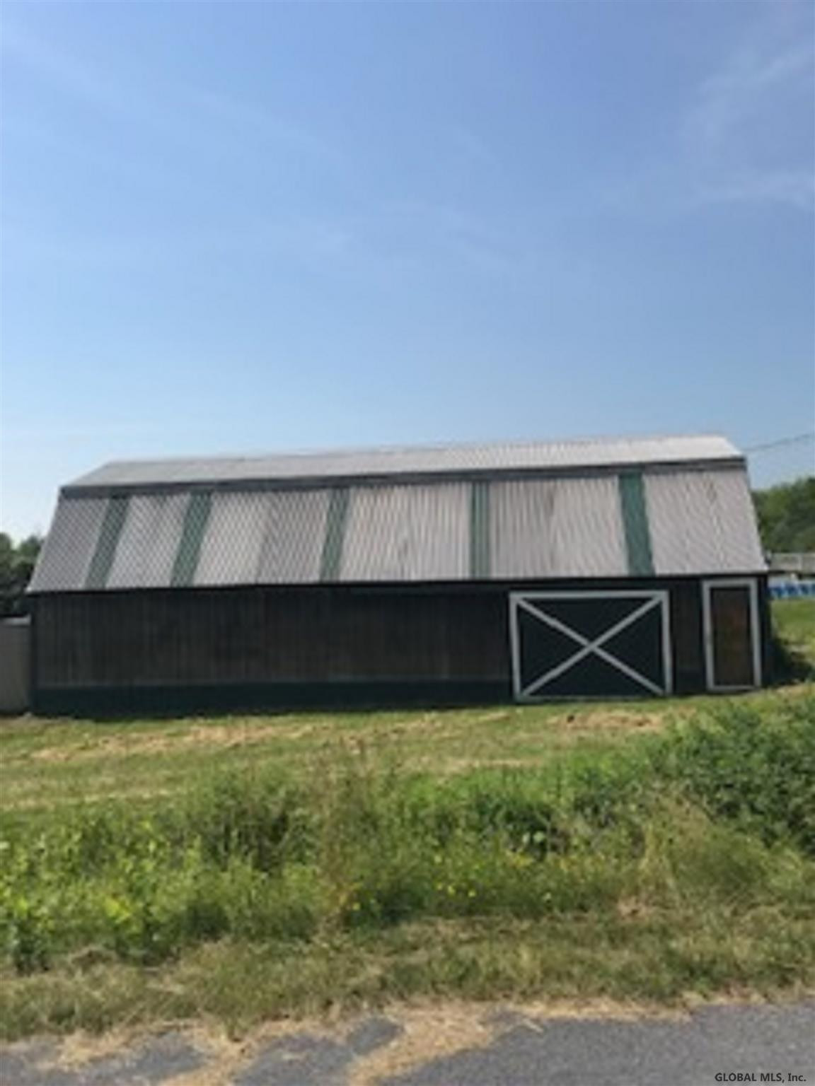333 Craven Road Knox, NY 12053 - Photo 2 of 17 Photo 2