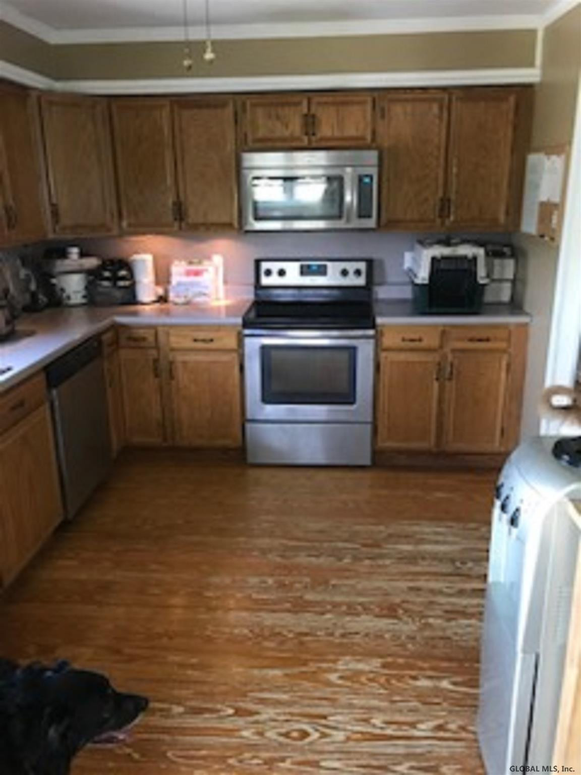 333 Craven Road Knox, NY 12053 - Photo 3 of 17 Photo 3