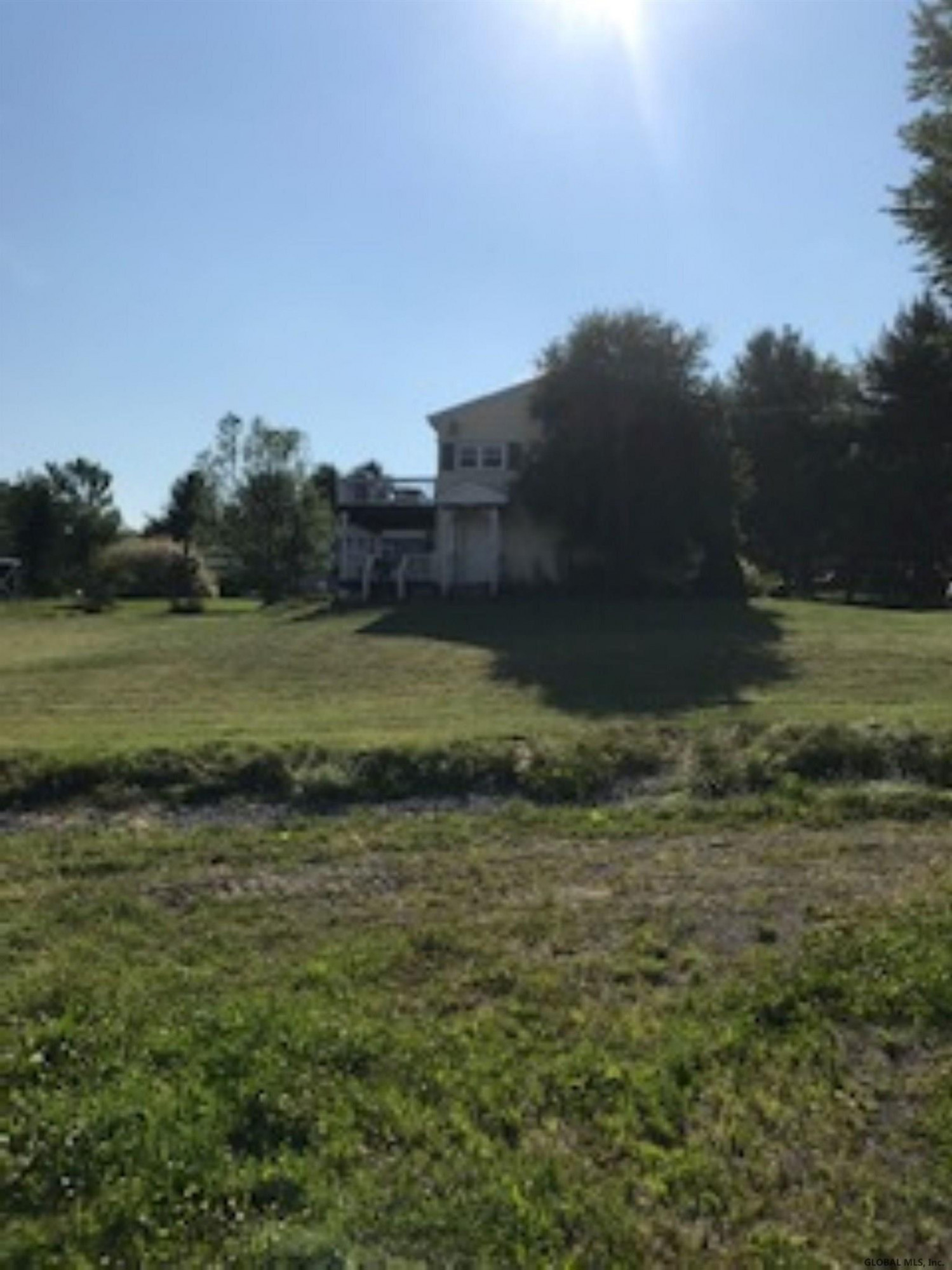 333 Craven Road Knox, NY 12053 - Photo 8 of 17 Photo 8