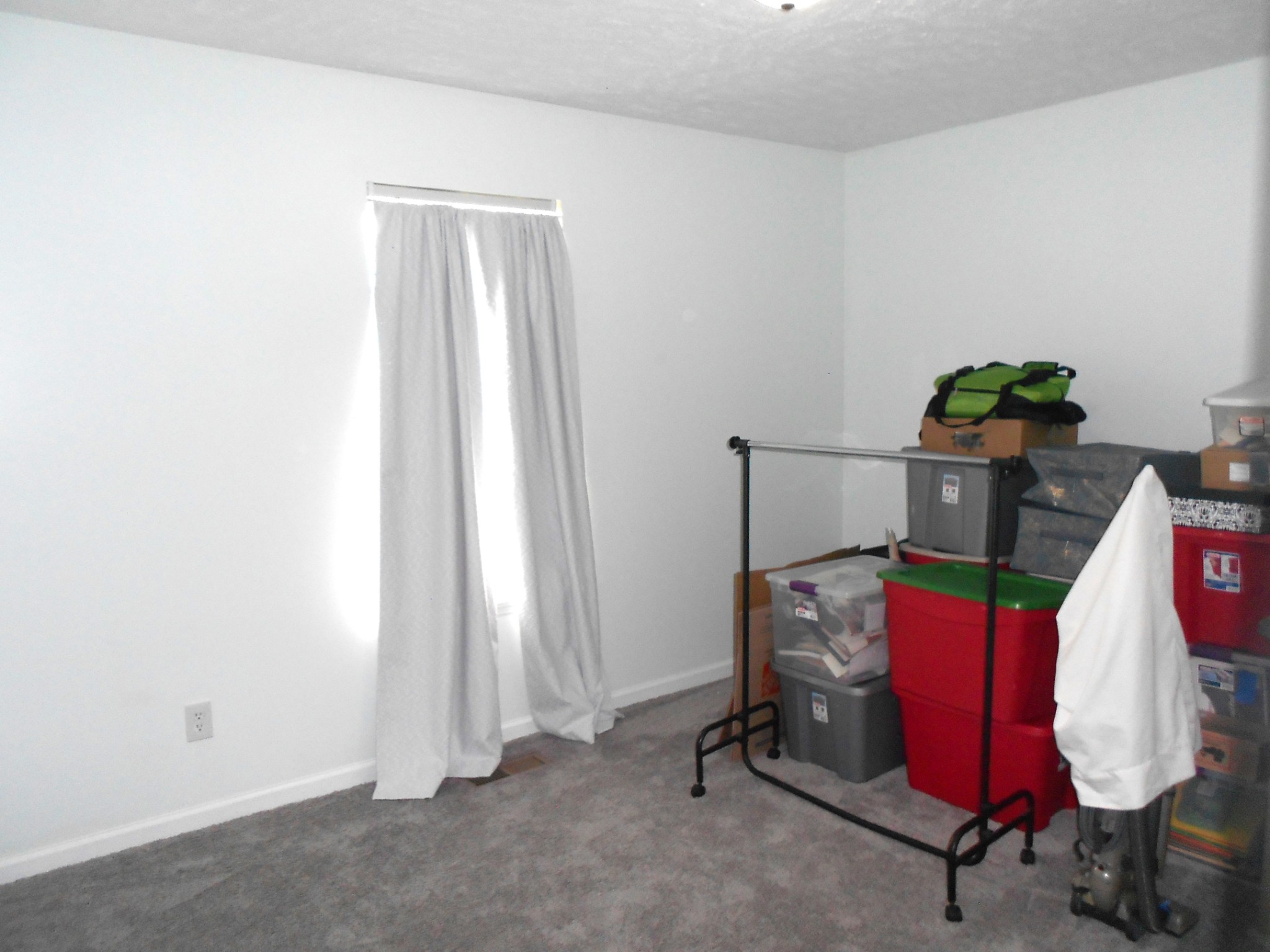 331 Chrissa Lane Lebanon, TN 37087 - Photo 16 of 20 a view of a room with gym equipment