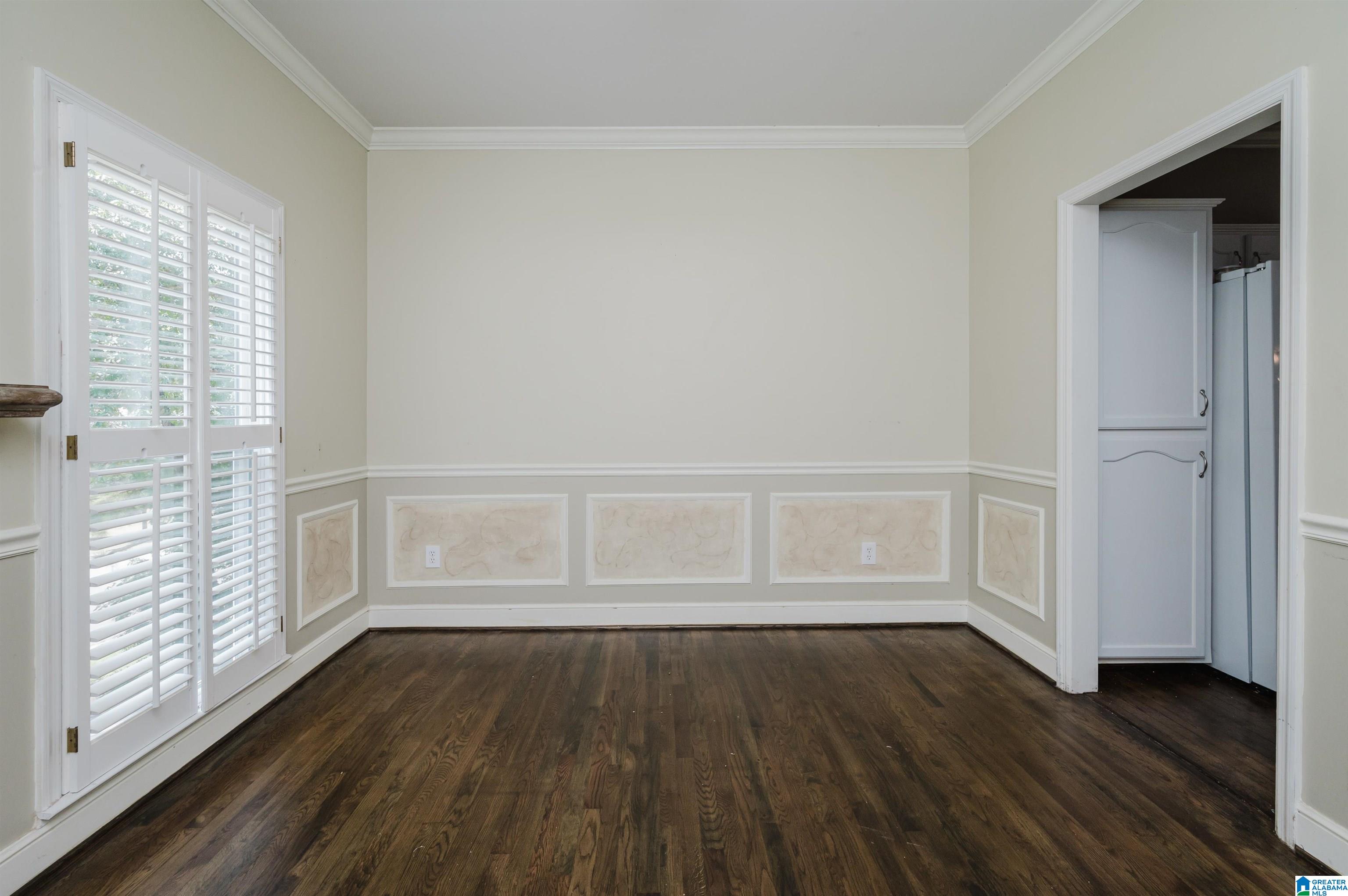 5317 Riverbend Trail Birmingham, AL 35244 - Photo 12 of 47