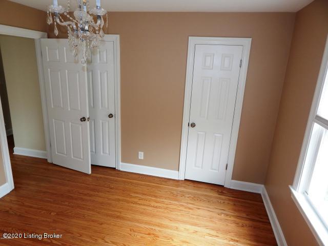 316 Merriman Road Louisville, KY 40207 - Photo 14 of 30 20200402023428646123000000-o