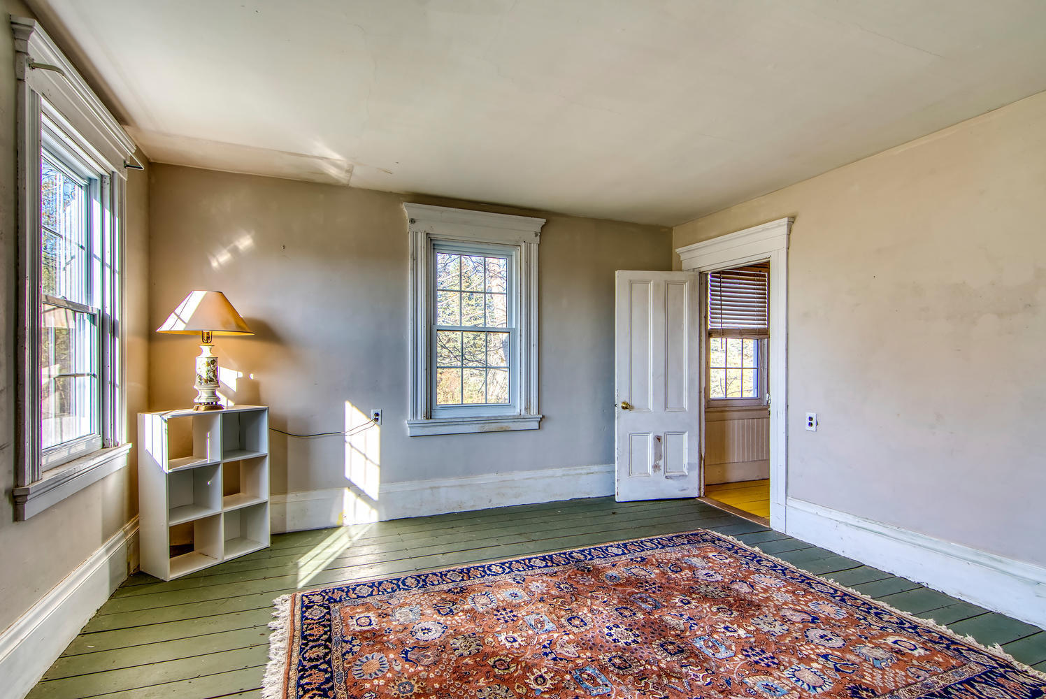 324 Sunset Road Deer Isle, ME 04627 - Photo 15 of 26 324 Sunset Road Deer Isle ME-large-018-0