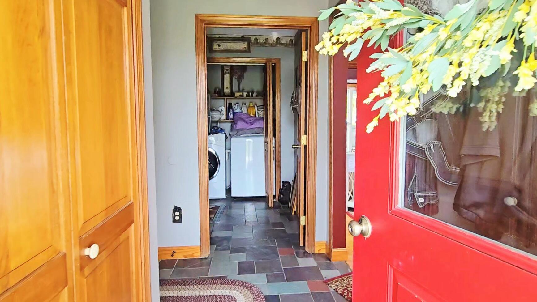 7 Fox Run Road Orland, ME 04472 - Photo 21 of 103 20260519_140447(4)