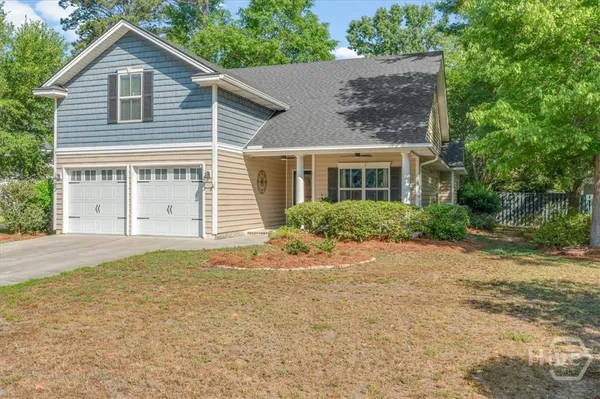 $415,000 | 194 Cottonham Court, Richmond Hill, GA 31324