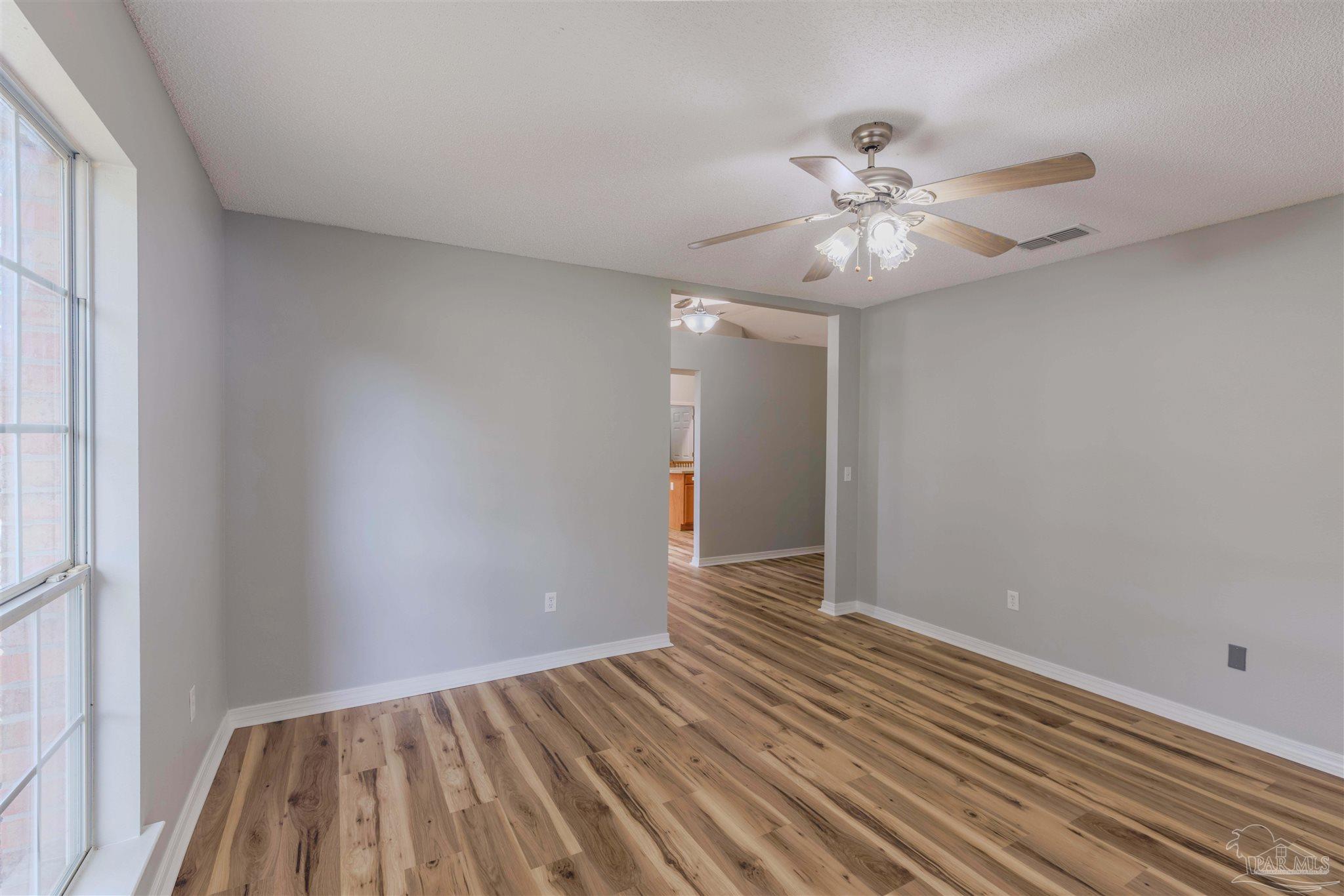 2159 Liberty Loop Road Cantonment, FL 32533 - Photo 11 of 53