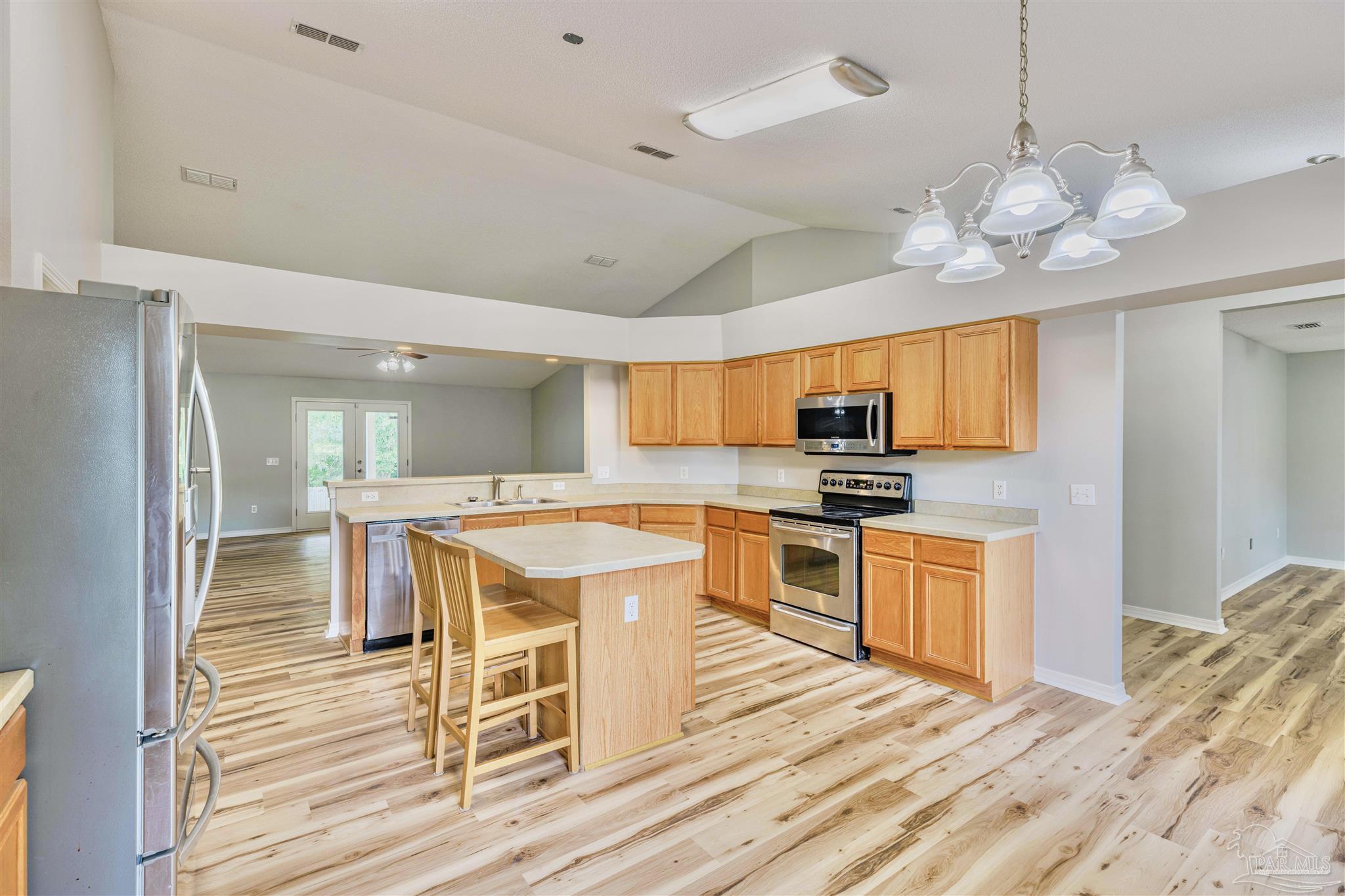 2159 Liberty Loop Road Cantonment, FL 32533 - Photo 13 of 53