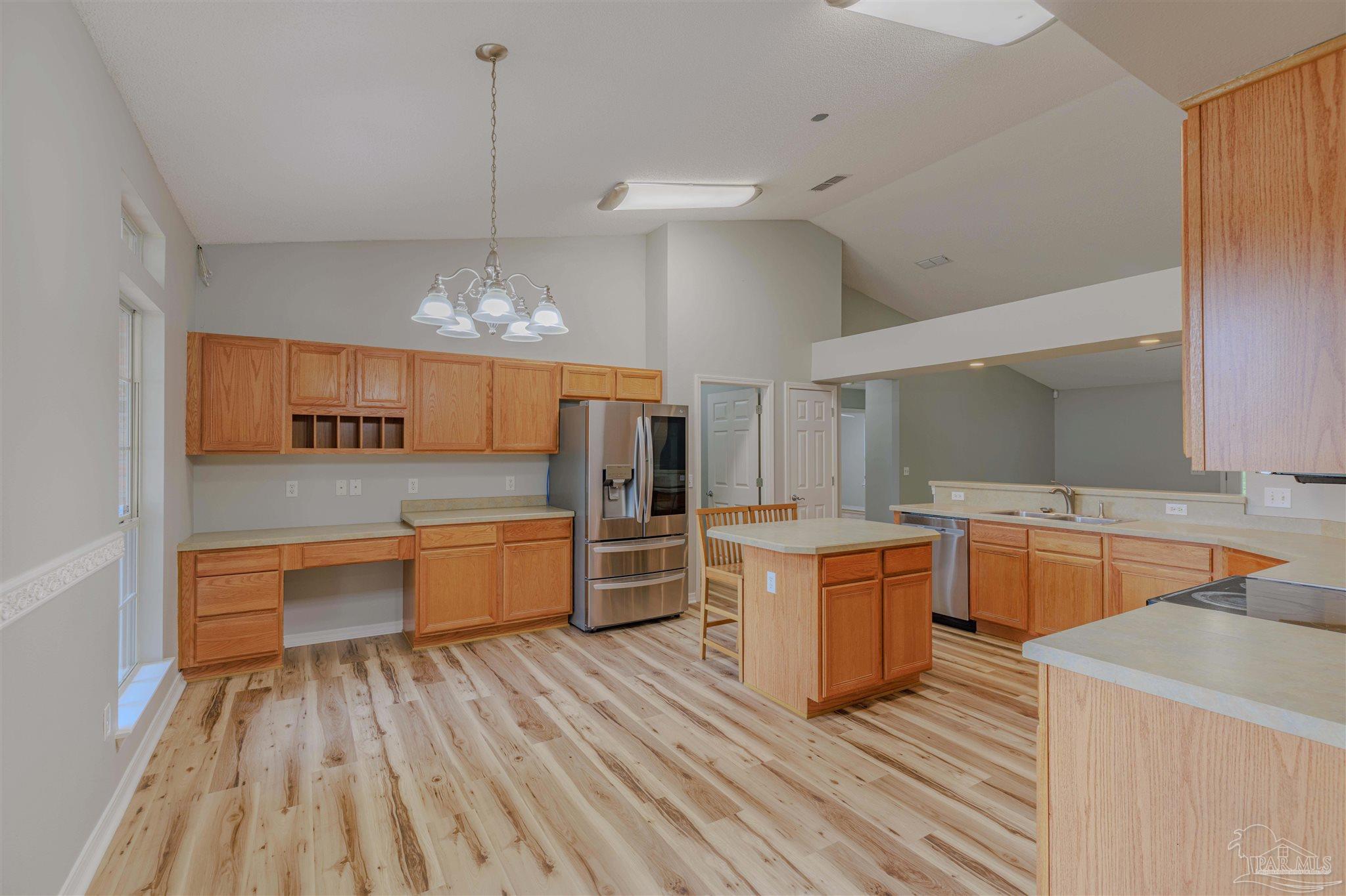 2159 Liberty Loop Road Cantonment, FL 32533 - Photo 14 of 53
