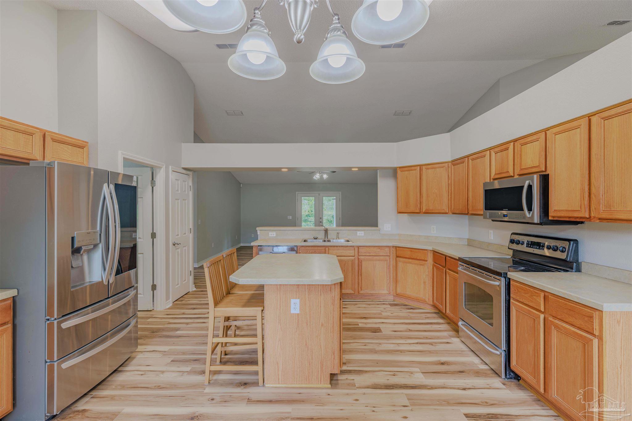 2159 Liberty Loop Road Cantonment, FL 32533 - Photo 15 of 53