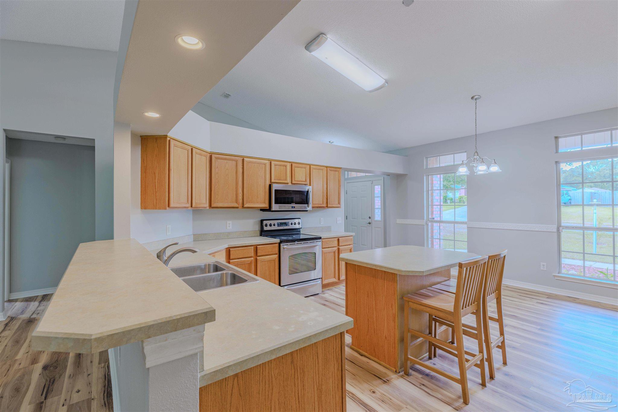 2159 Liberty Loop Road Cantonment, FL 32533 - Photo 16 of 53