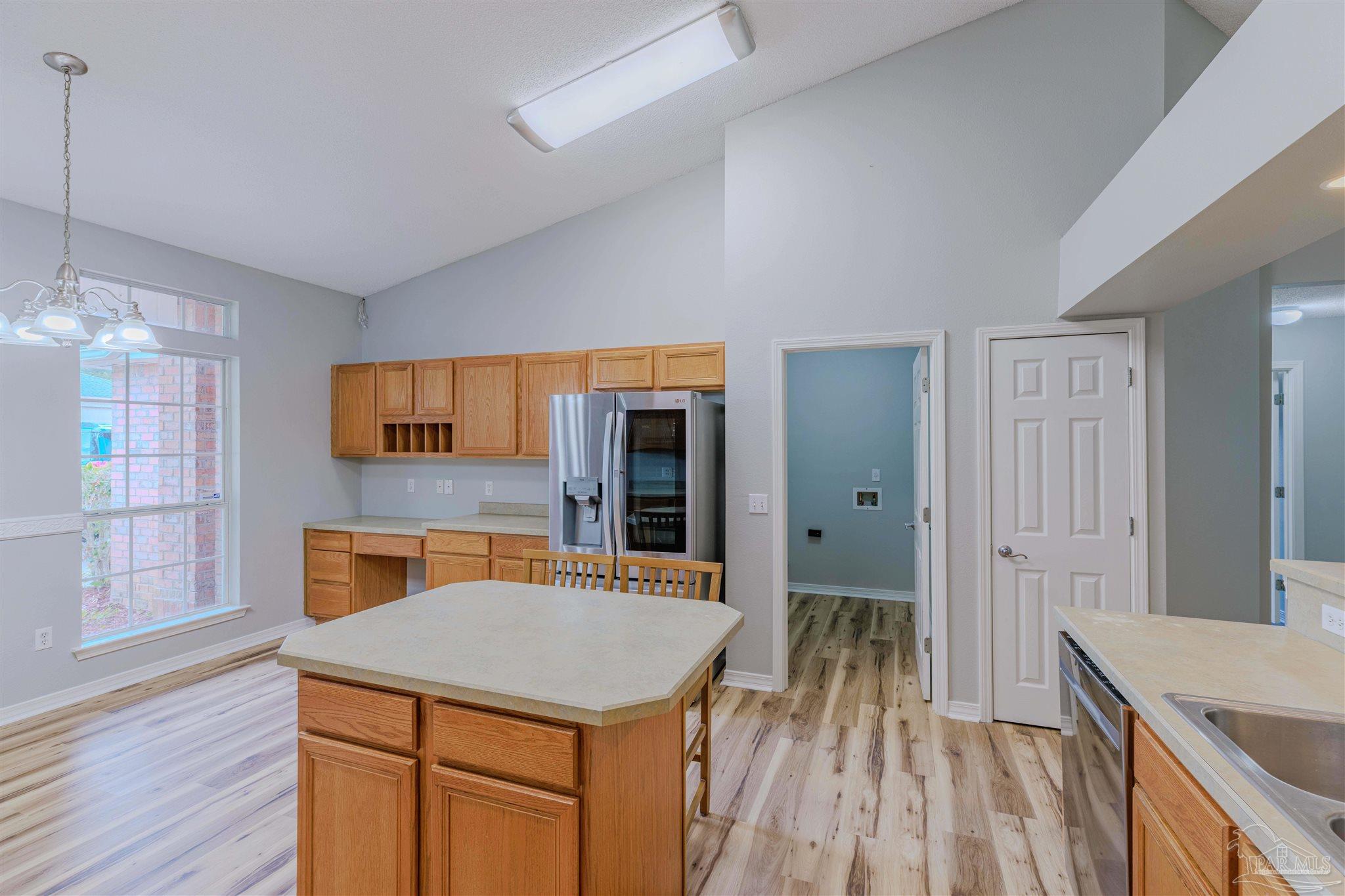 2159 Liberty Loop Road Cantonment, FL 32533 - Photo 17 of 53