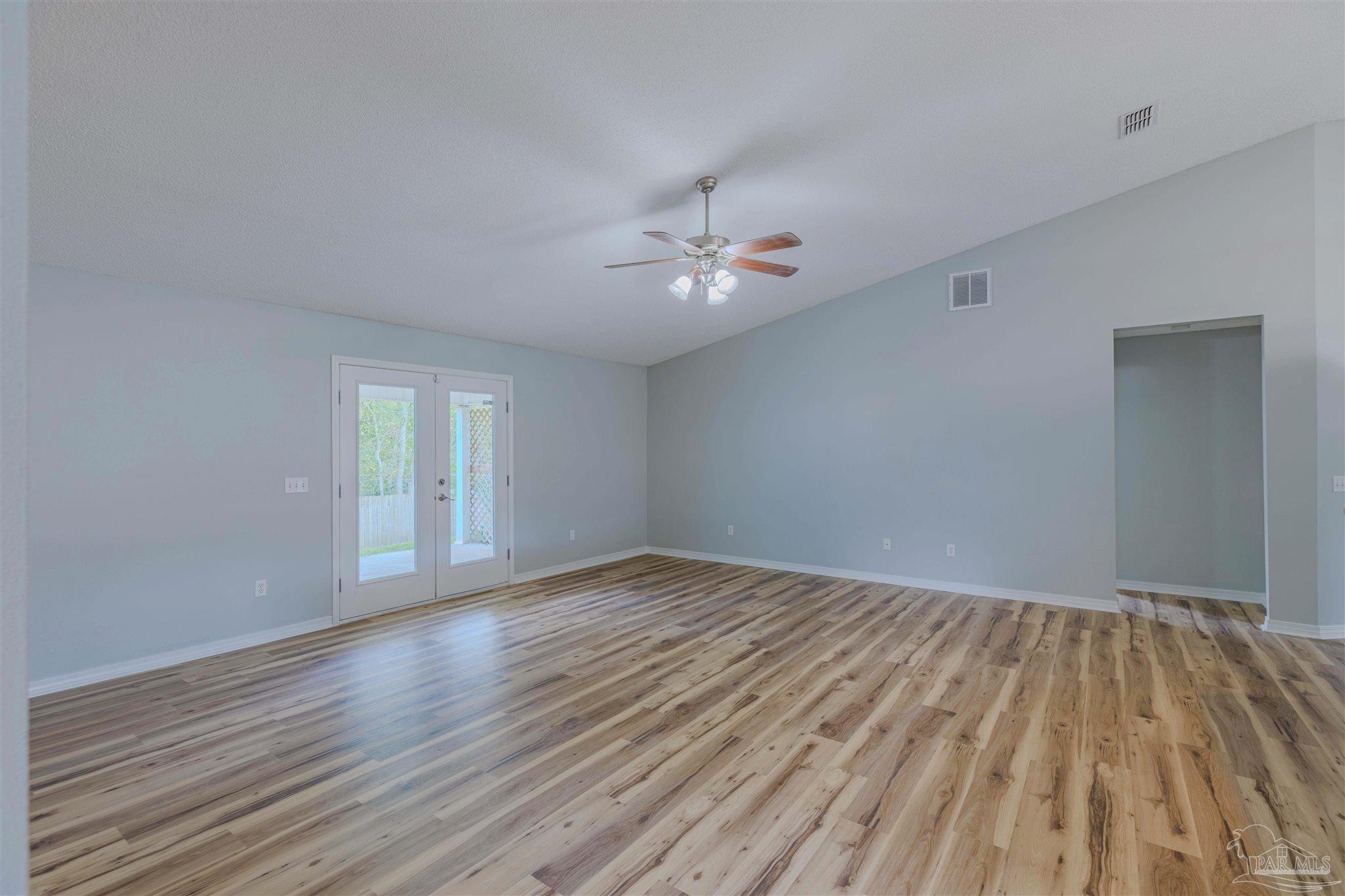 2159 Liberty Loop Road Cantonment, FL 32533 - Photo 19 of 53