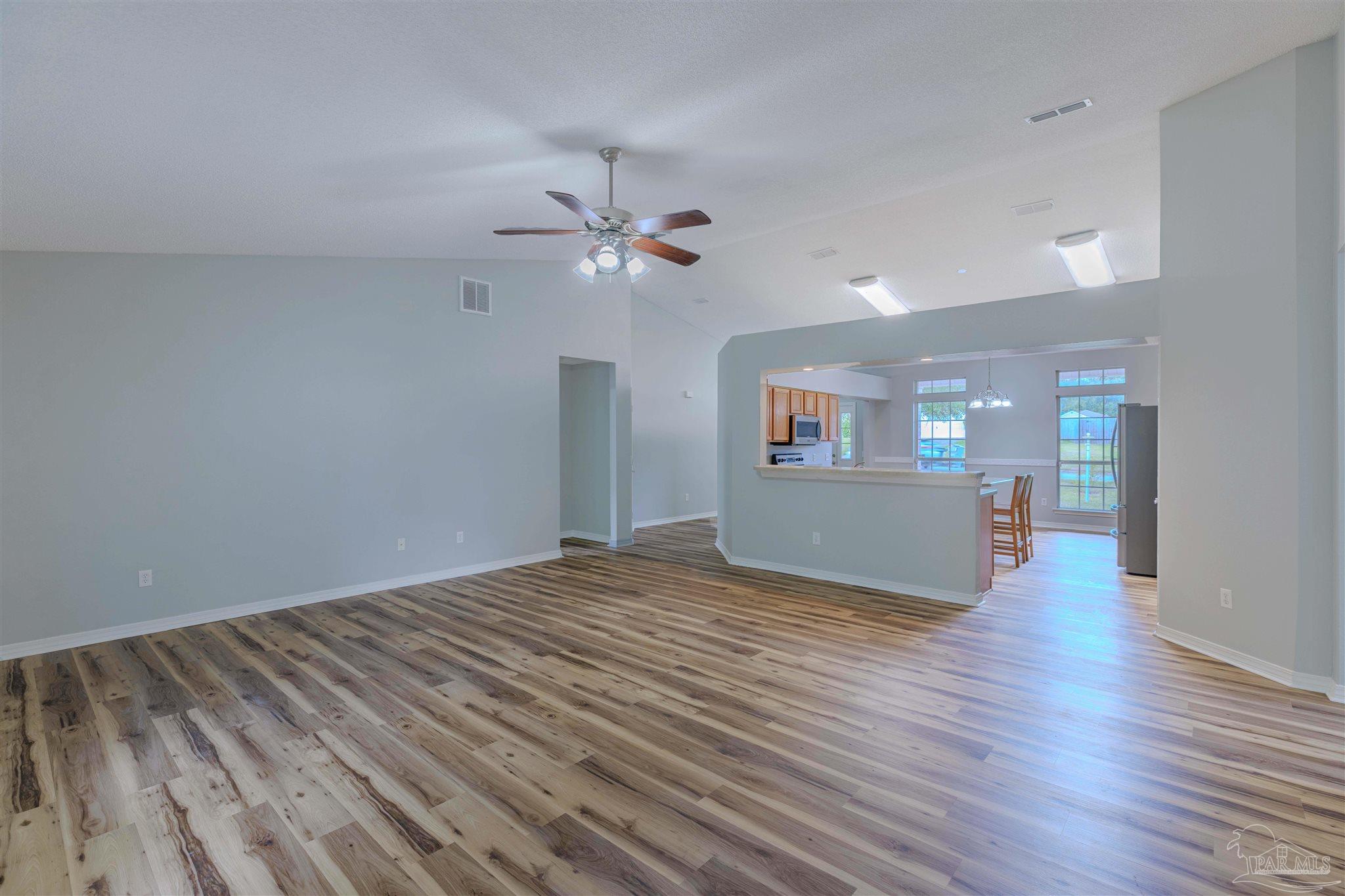 2159 Liberty Loop Road Cantonment, FL 32533 - Photo 20 of 53