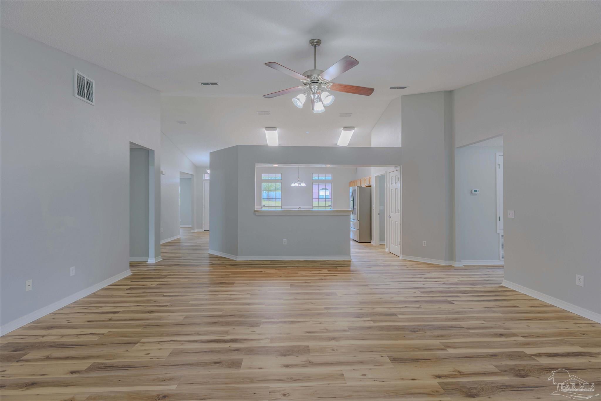 2159 Liberty Loop Road Cantonment, FL 32533 - Photo 21 of 53