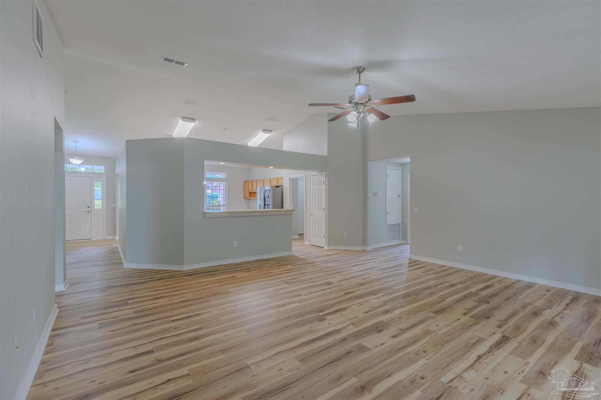 2159 Liberty Loop Road Cantonment, FL 32533 - Photo 22 of 53