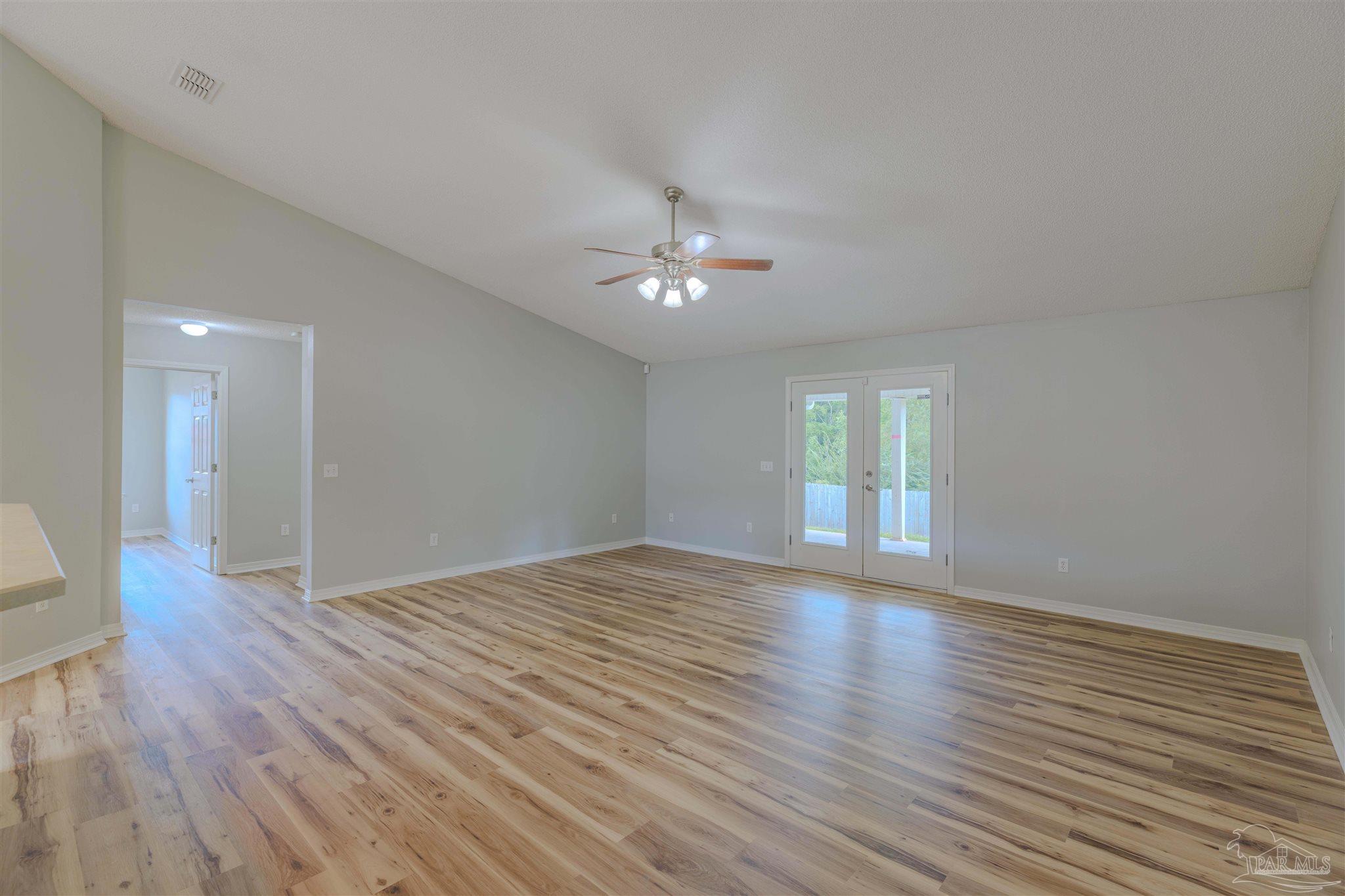 2159 Liberty Loop Road Cantonment, FL 32533 - Photo 23 of 53