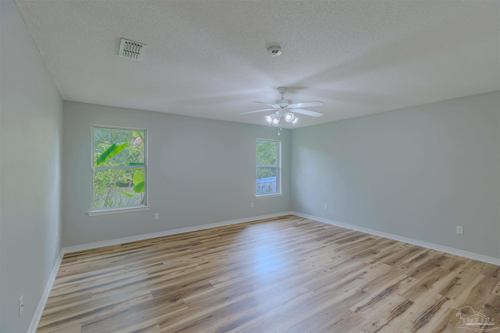 2159 Liberty Loop Road Cantonment, FL 32533 - Photo 24 of 53