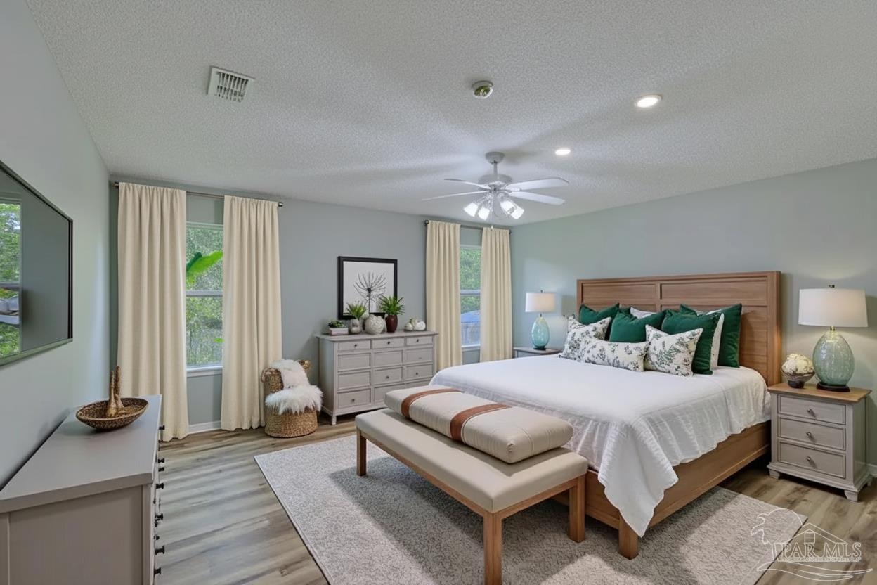 2159 Liberty Loop Road Cantonment, FL 32533 - Photo 25 of 53