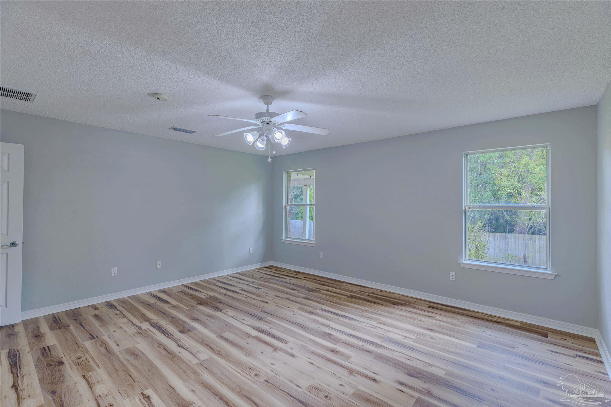 2159 Liberty Loop Road Cantonment, FL 32533 - Photo 26 of 53