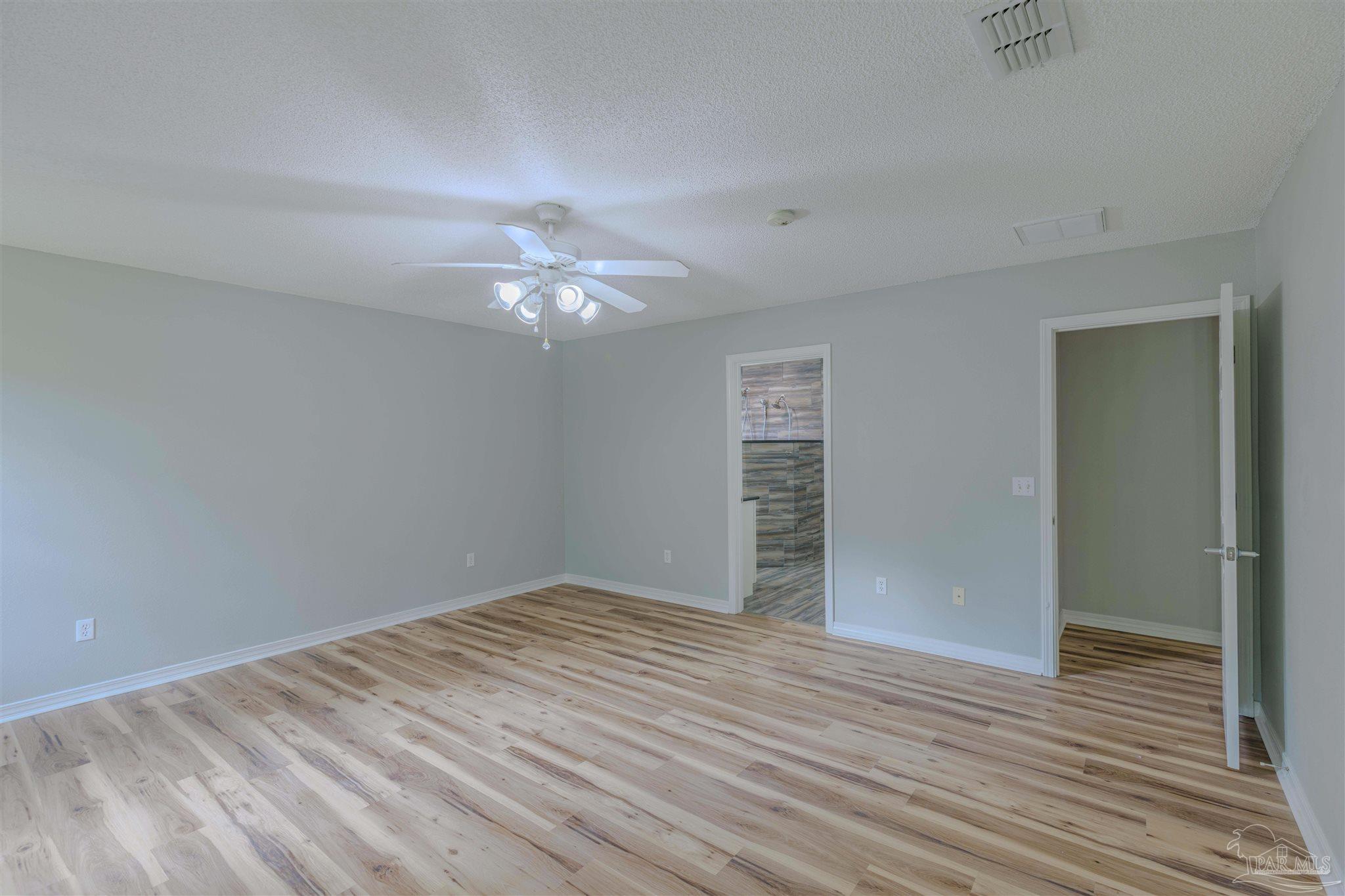2159 Liberty Loop Road Cantonment, FL 32533 - Photo 27 of 53