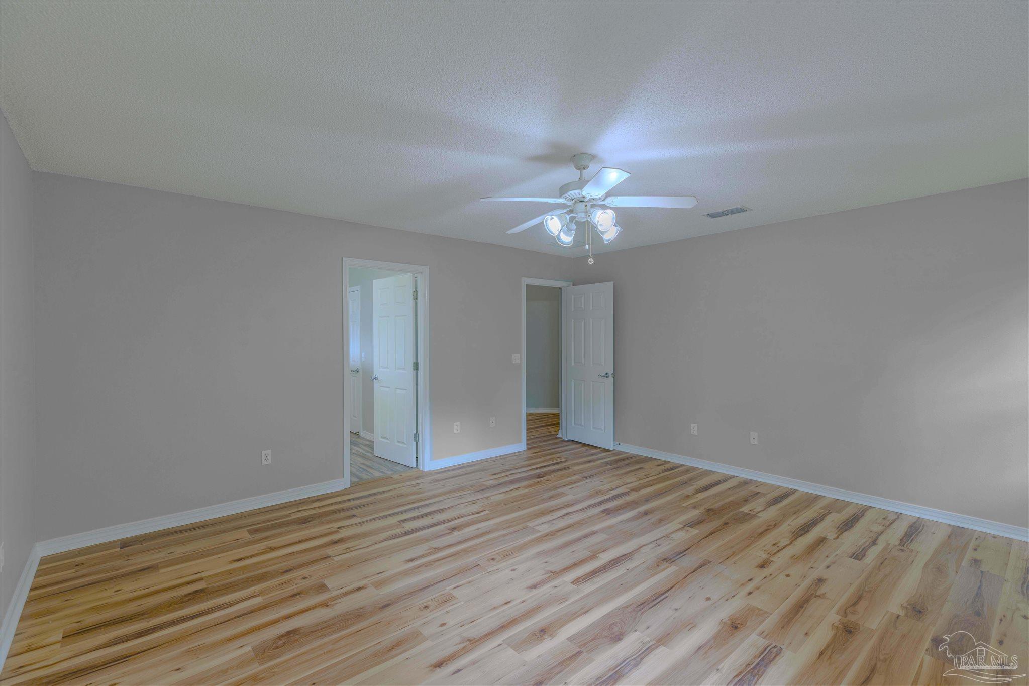 2159 Liberty Loop Road Cantonment, FL 32533 - Photo 28 of 53