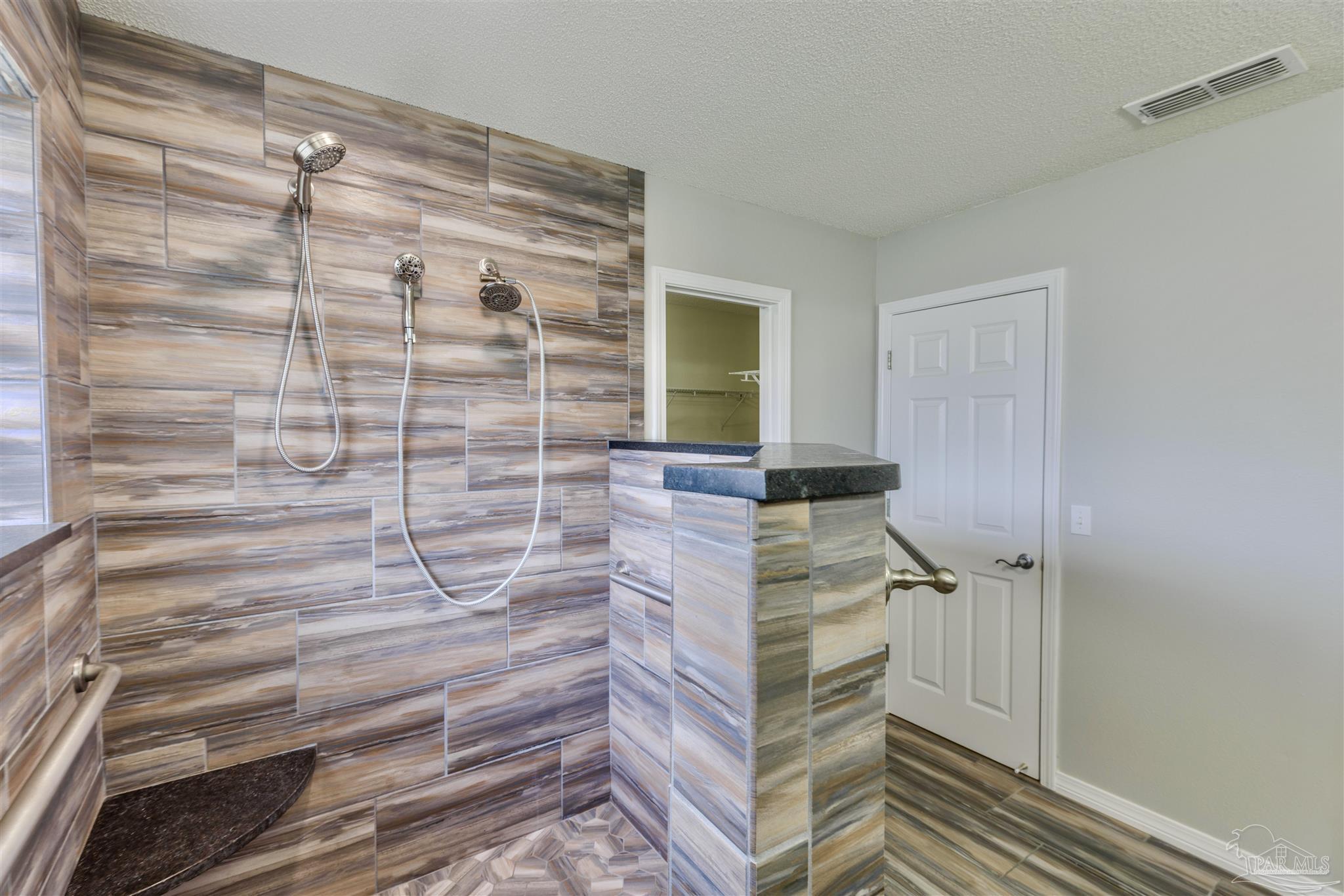 2159 Liberty Loop Road Cantonment, FL 32533 - Photo 32 of 53