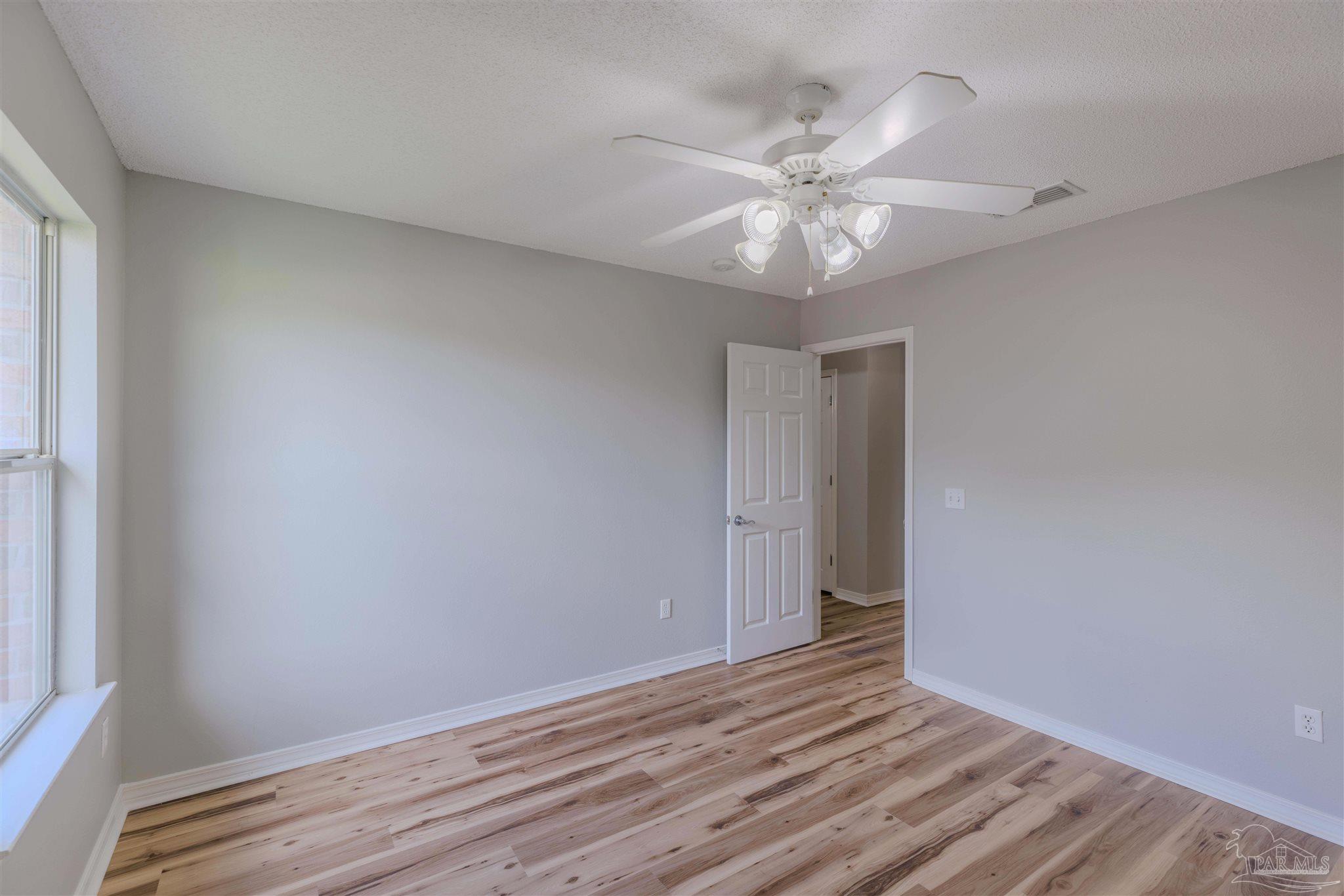 2159 Liberty Loop Road Cantonment, FL 32533 - Photo 36 of 53