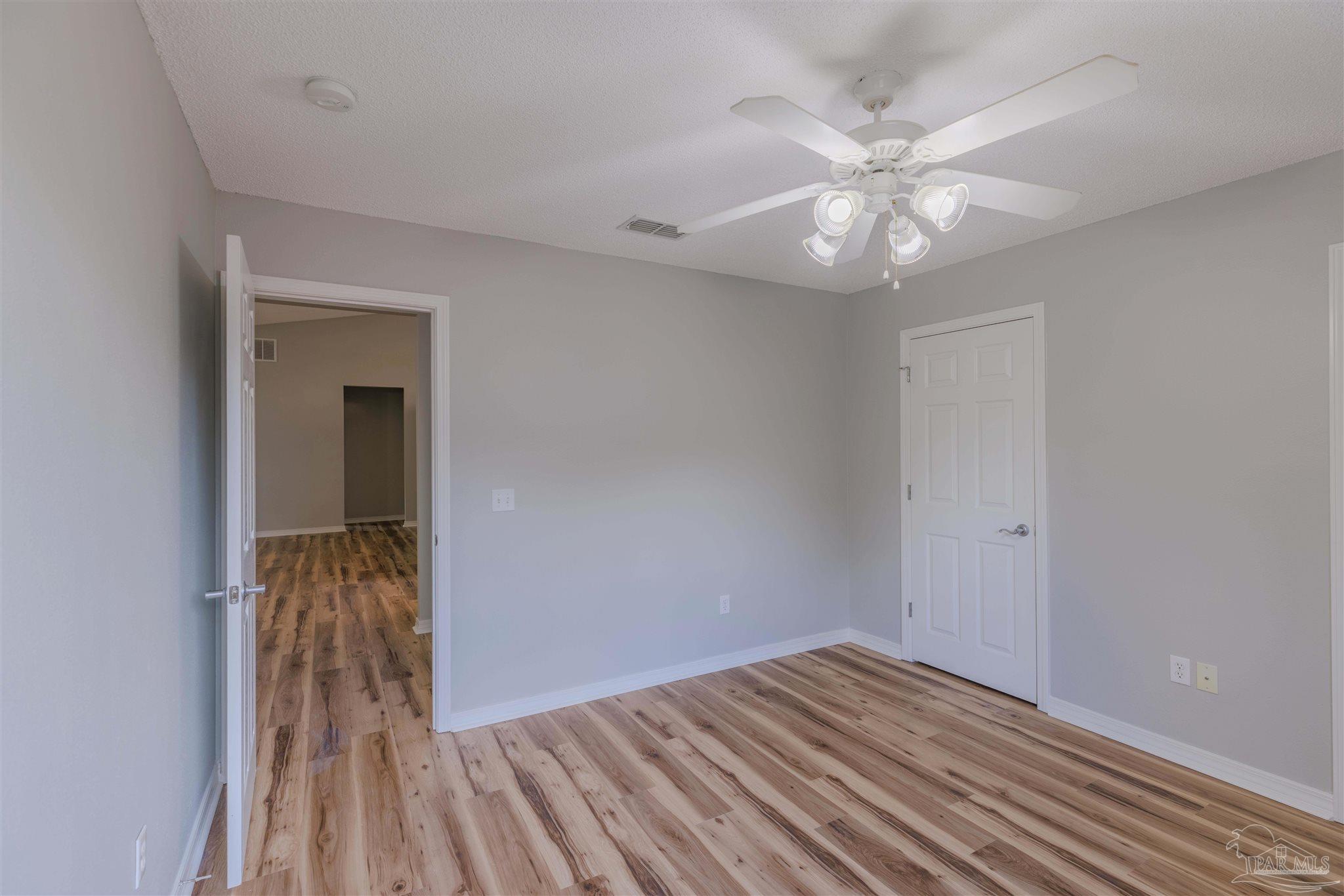 2159 Liberty Loop Road Cantonment, FL 32533 - Photo 37 of 53