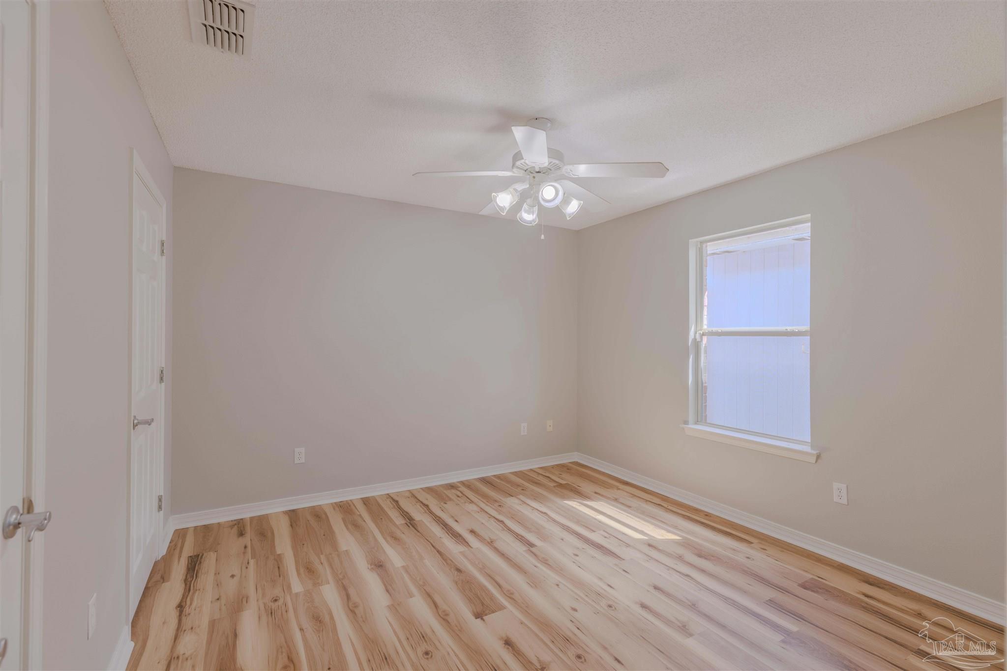 2159 Liberty Loop Road Cantonment, FL 32533 - Photo 41 of 53