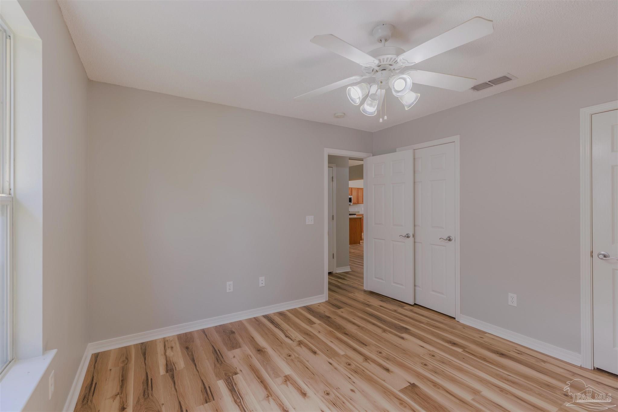 2159 Liberty Loop Road Cantonment, FL 32533 - Photo 42 of 53